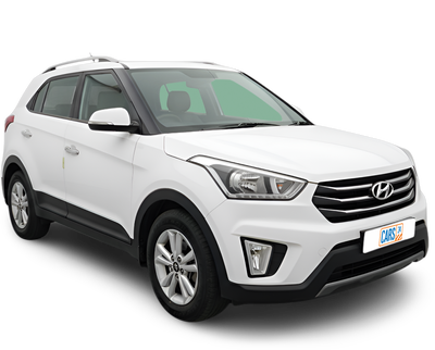 Hyundai Creta-img